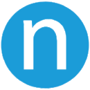 logo-crm-nuserga